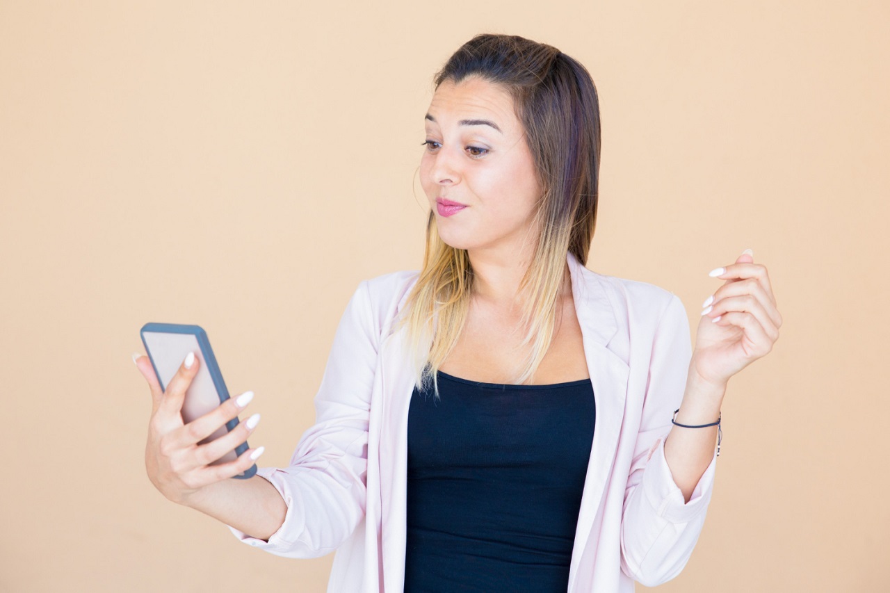 Forfait mobile : guide pour trouver la meilleure offre