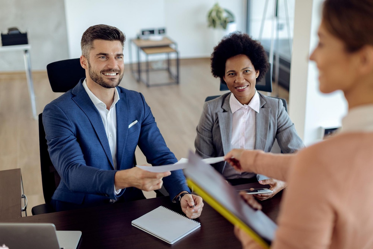 Guide de l’assurance professionnelle – toutes les informations pratiques que vous devez savoir.