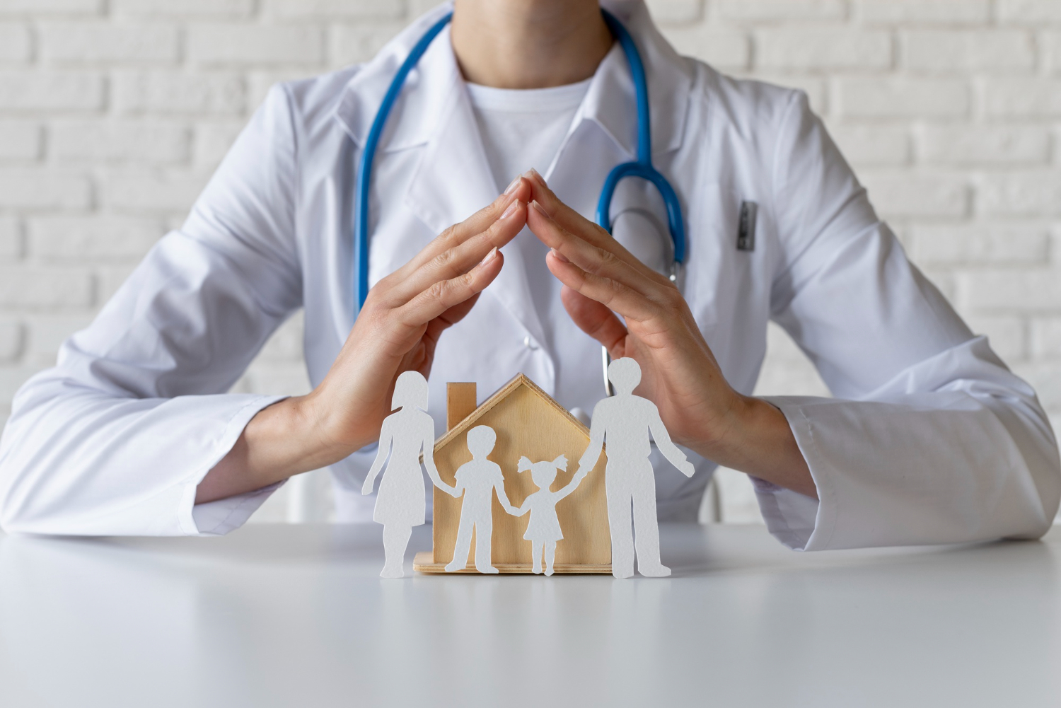 Que faut-il savoir avant de souscrire une assurance santé ?